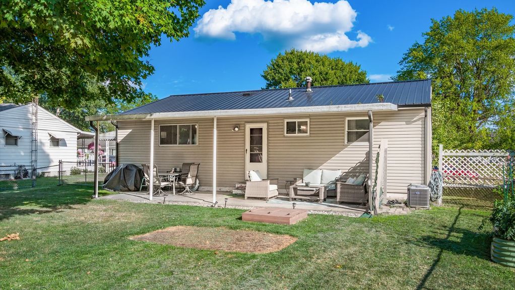 31-z 178 Quaker068-2