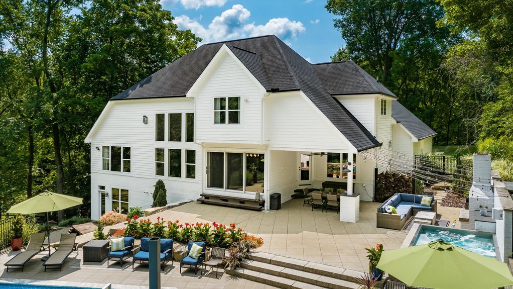 31-z 44 Hampden043-2