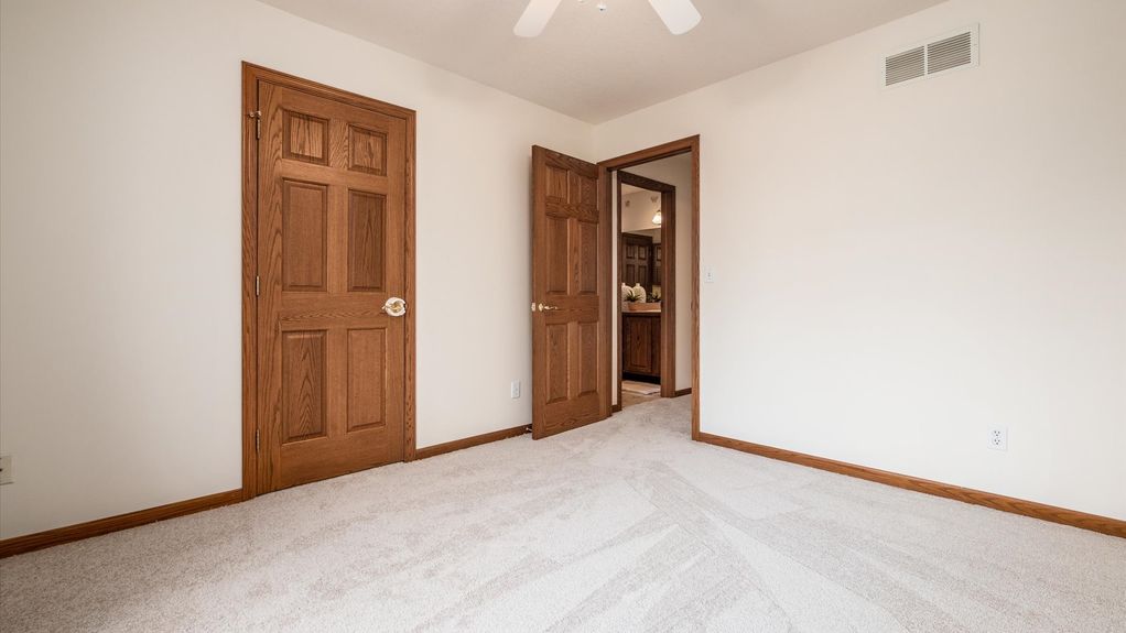 32-z 1251 Bluejack112