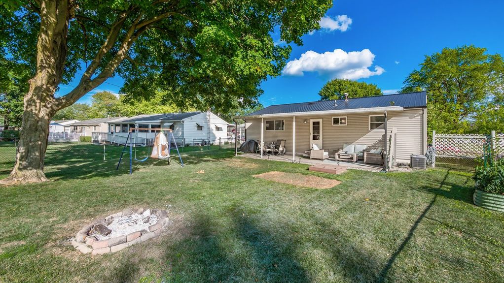 32-z 178 Quaker069-2