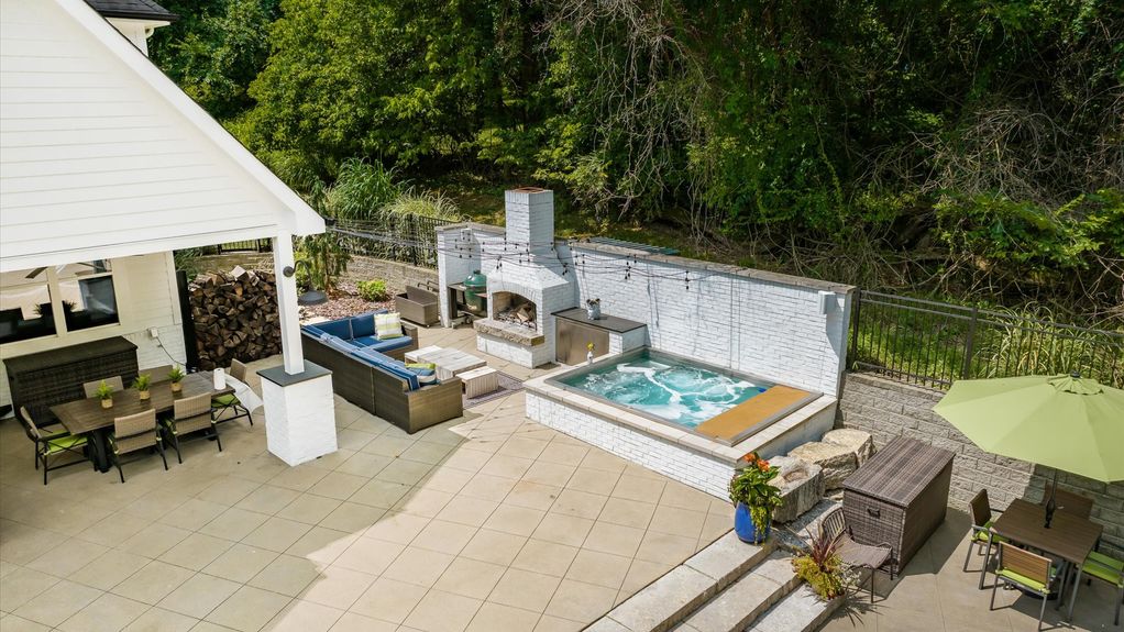 32-z 44 Hampden045-2