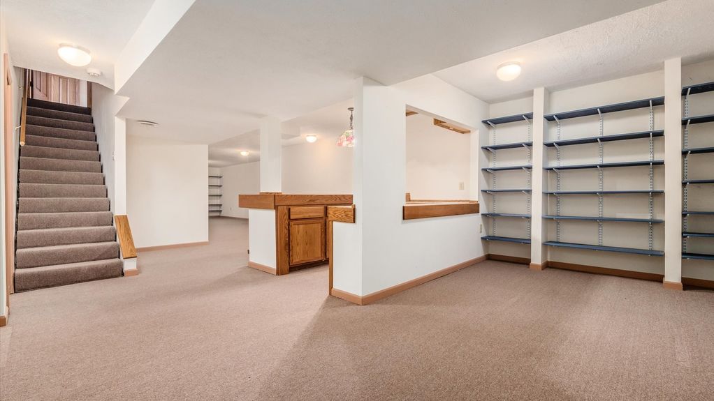 33-z 1251 Bluejack114