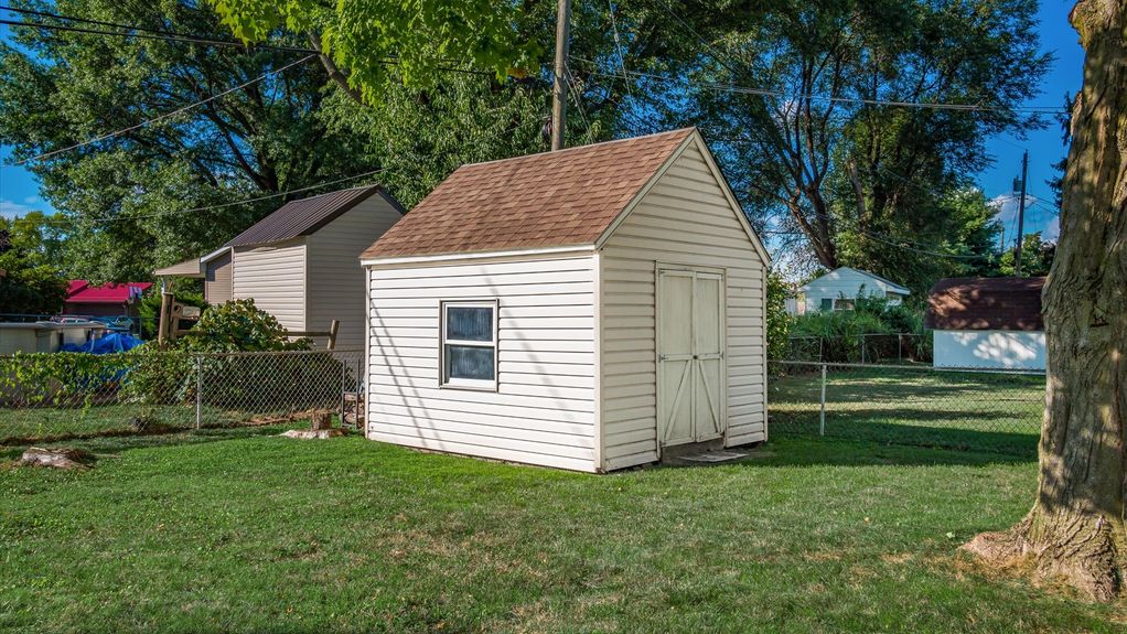 33-z 178 Quaker070-2