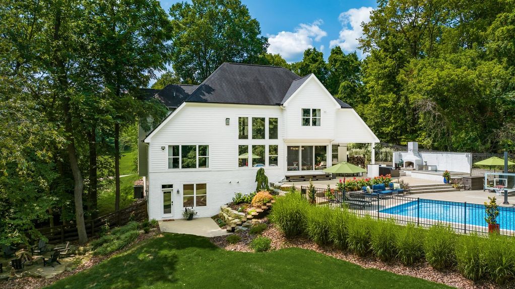 33-z 44 Hampden046-2