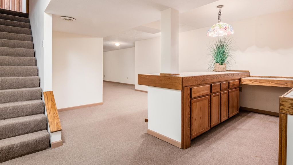 34-z 1251 Bluejack118