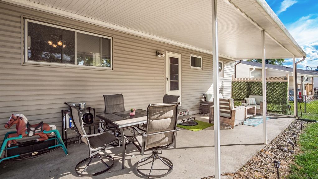 34-z 178 Quaker071-2