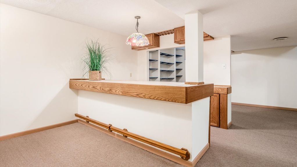 35-z 1251 Bluejack120