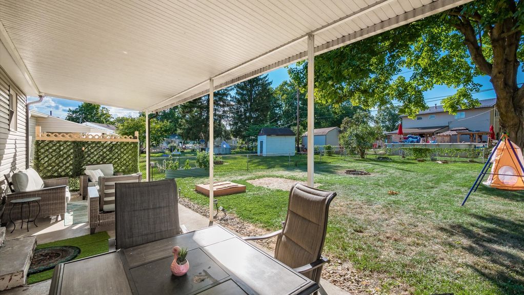 35-z 178 Quaker072-2