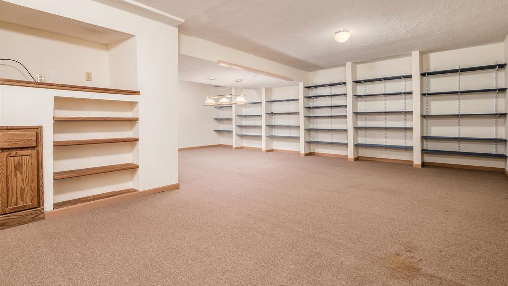 36-z 1251 Bluejack124