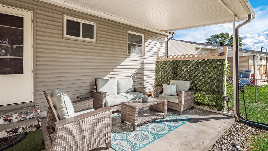 36-z 178 Quaker073-2