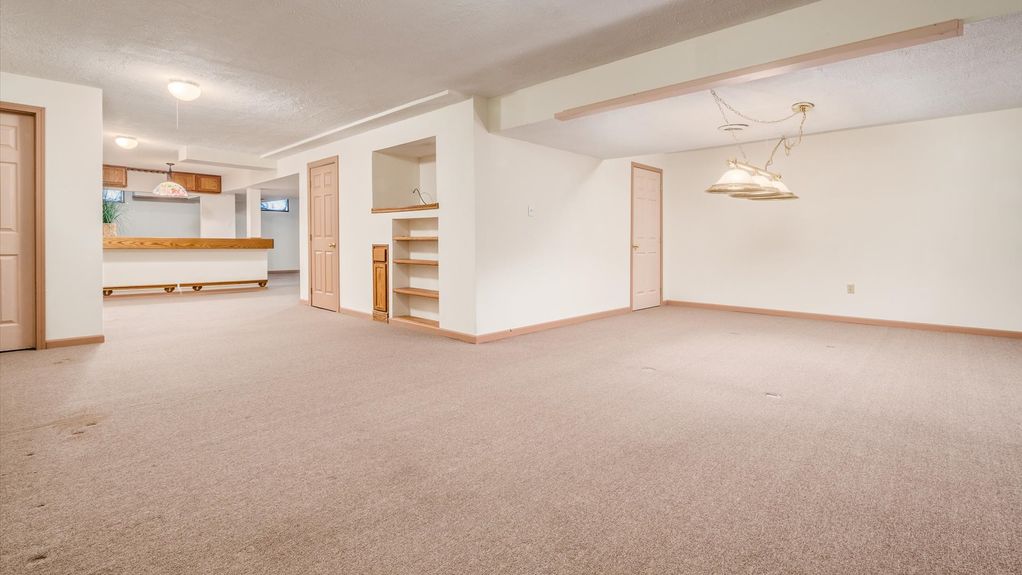 37-z 1251 Bluejack126