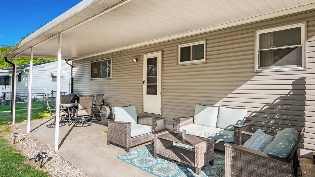 37-z 178 Quaker074-2