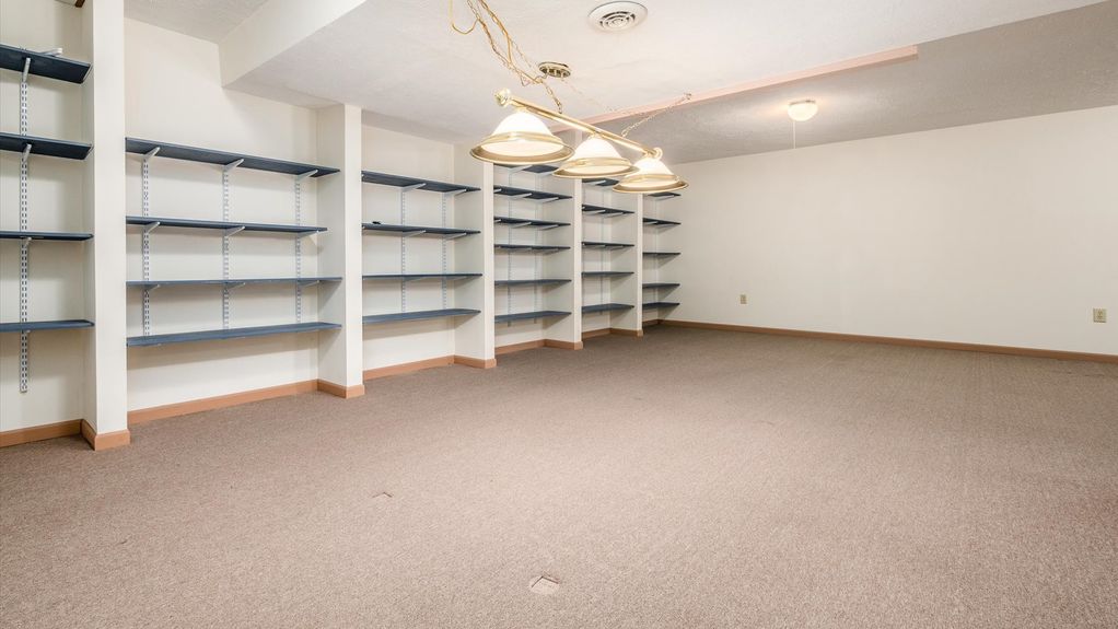 39-z 1251 Bluejack130