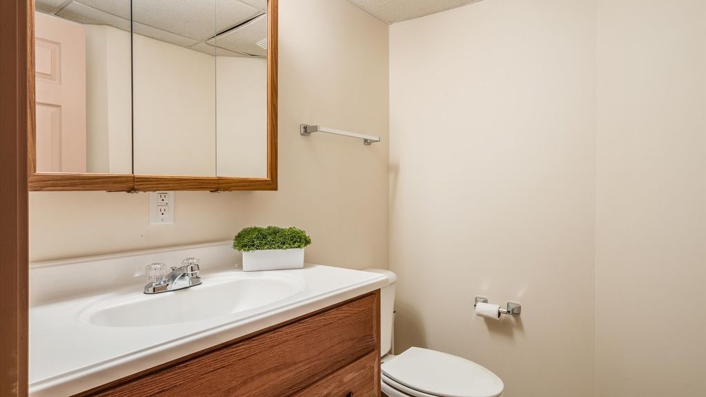 40-z 1251 Bluejack136