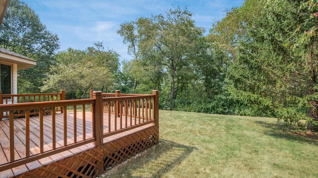 41-z 1251 Bluejack143