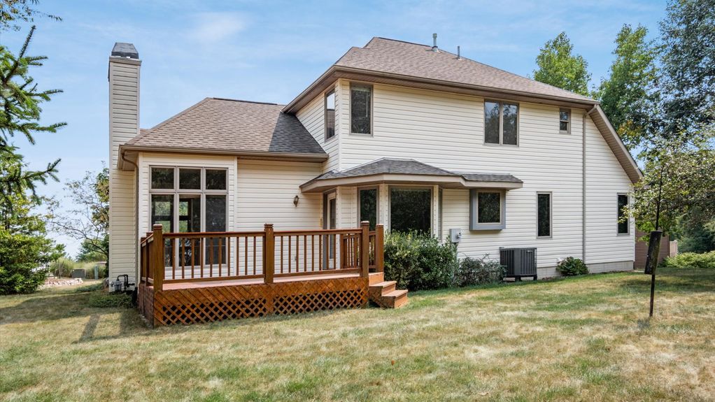 42-z 1251 Bluejack144