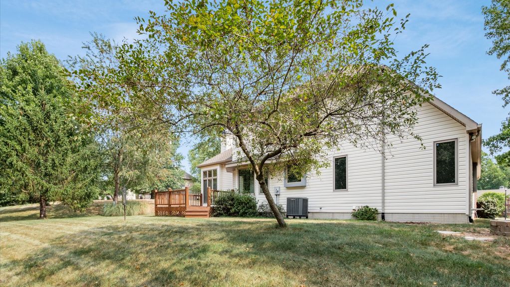 43-z 1251 Bluejack145