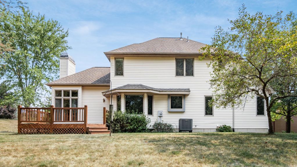 44-z 1251 Bluejack146