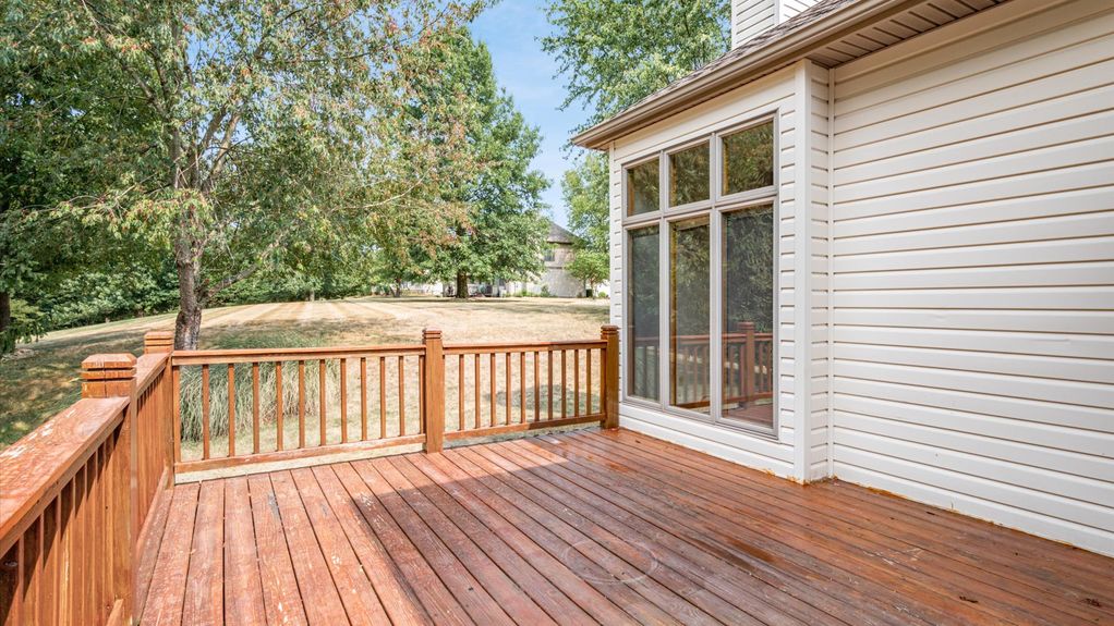 45-z 1251 Bluejack147