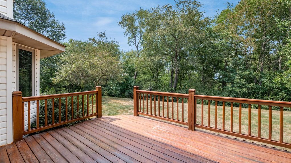 47-z 1251 Bluejack149