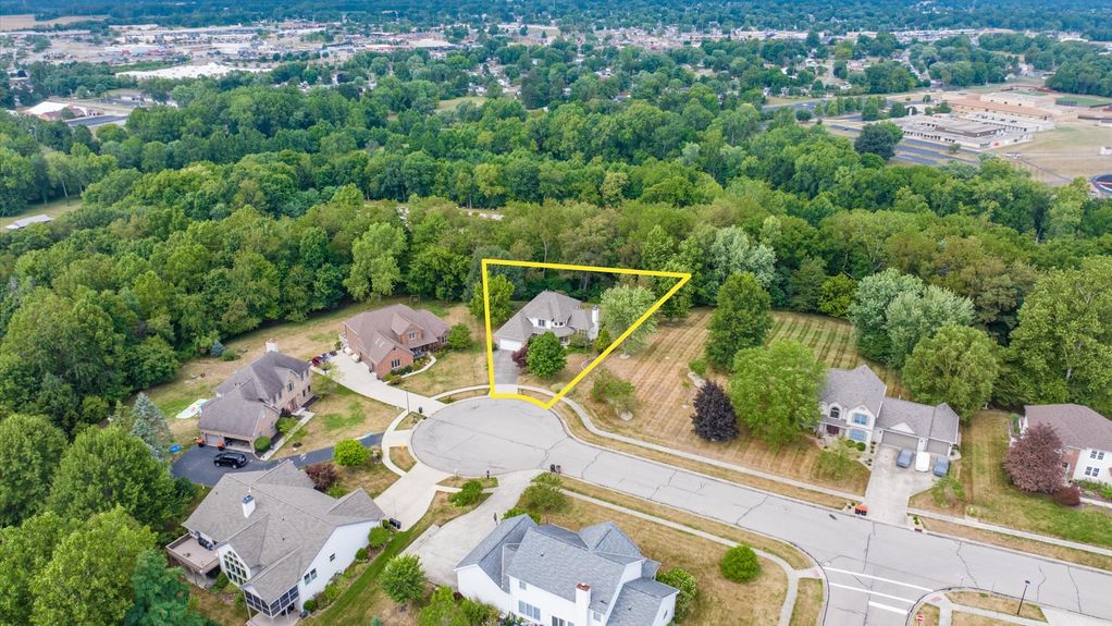 49-z 1251 Bluejack154-Edit