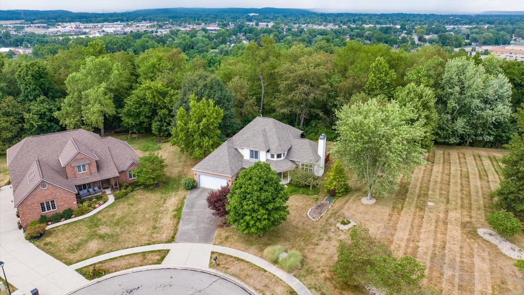 50-z 1251 Bluejack155