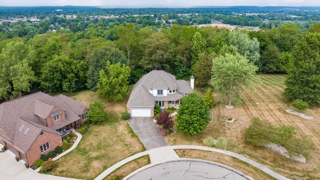 51-z 1251 Bluejack156