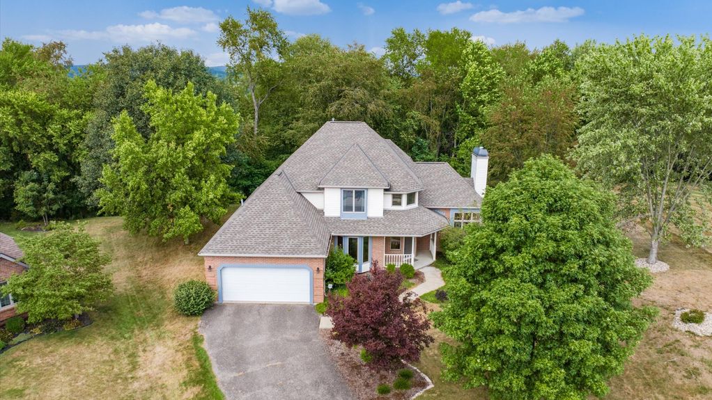 52-z 1251 Bluejack158