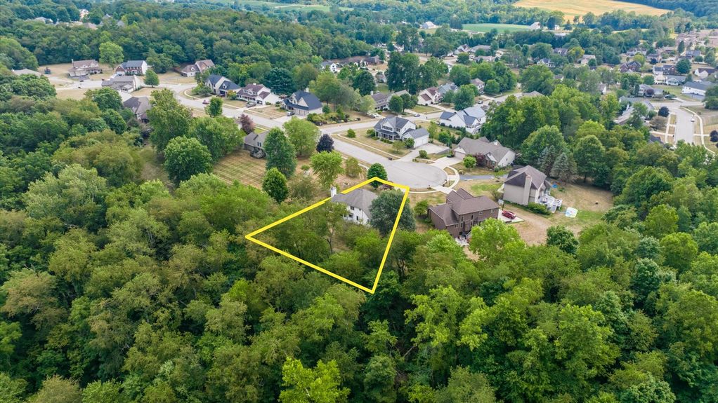 54-z 1251 Bluejack161-Edit