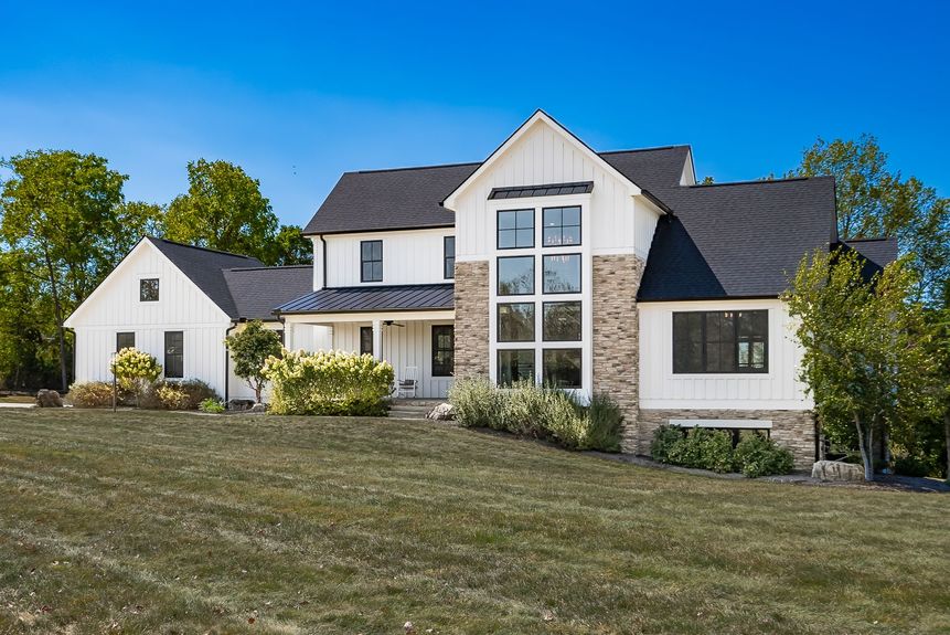 001_th Granville OH 43023 USA