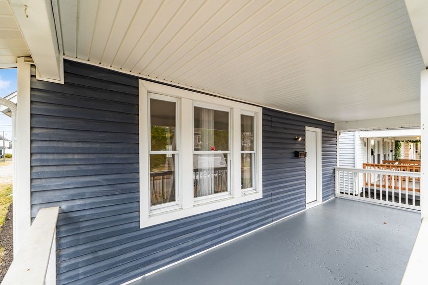 002_ St Columbus OH 43206 USA