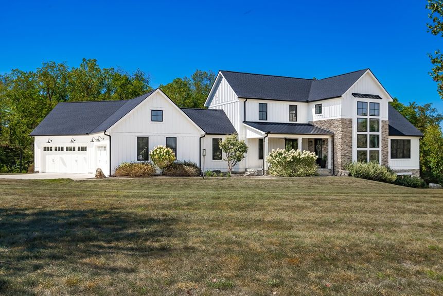 002_th Granville OH 43023 USA