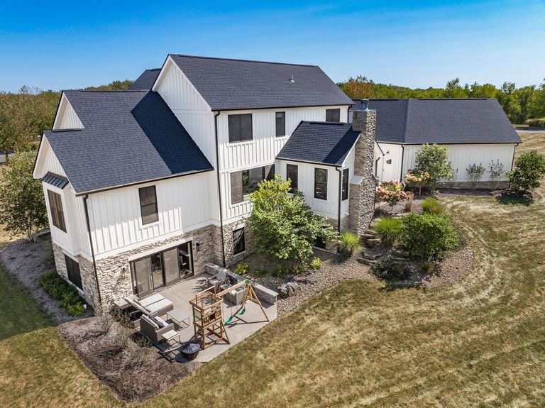 003_th Granville OH 43023 USA