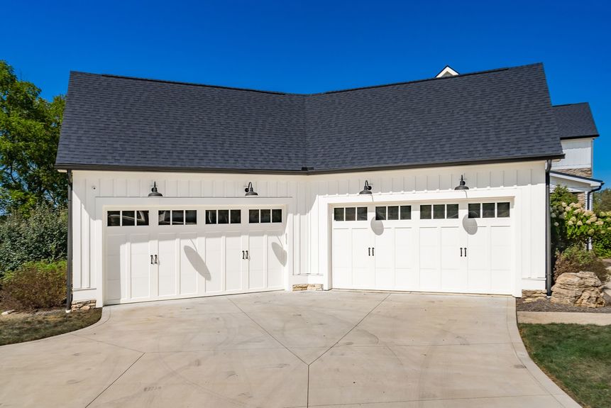 004_th Granville OH 43023 USA