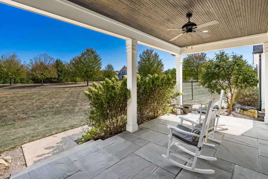 005_th Granville OH 43023 USA