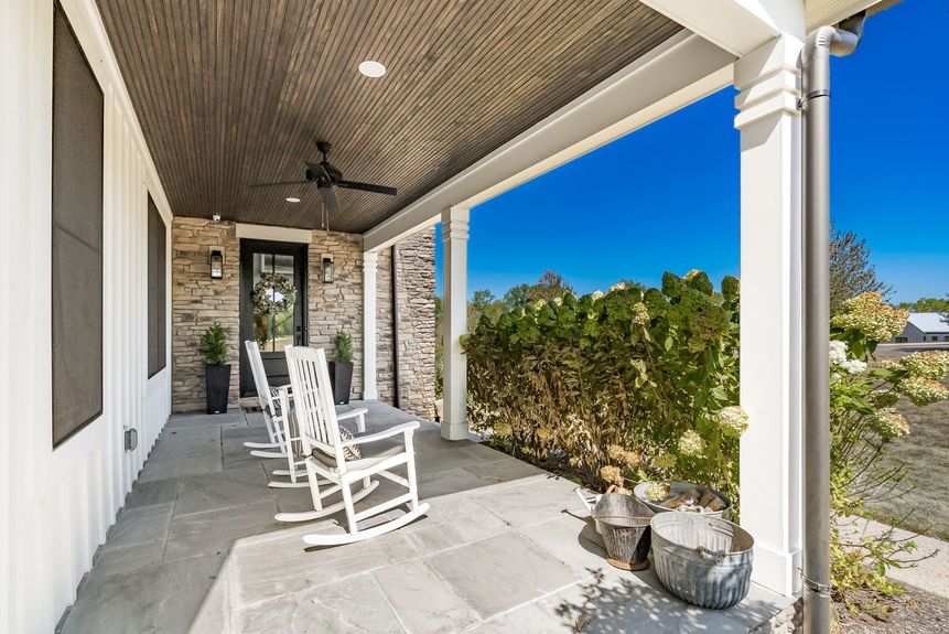 006_th Granville OH 43023 USA