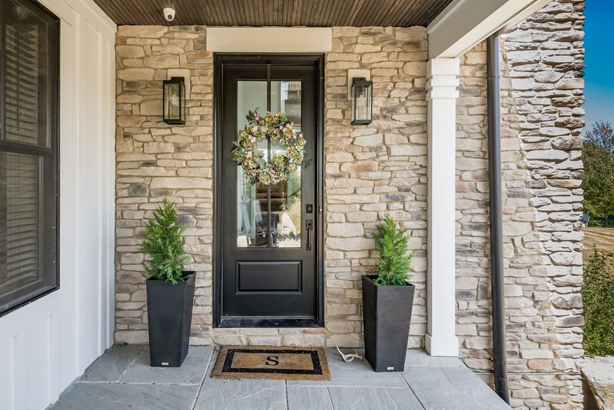 007_th Granville OH 43023 USA