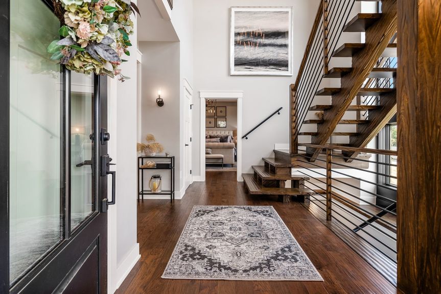 008_th Granville OH 43023 USA