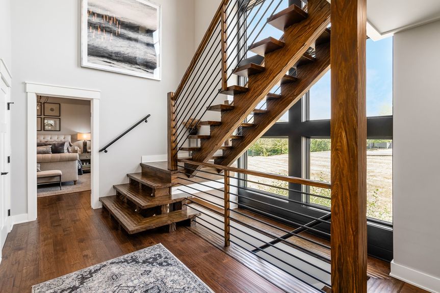 009_th Granville OH 43023 USA