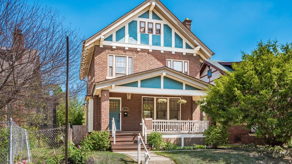 01-z 754 Linwood098-2