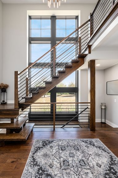 010_th Granville OH 43023 USA