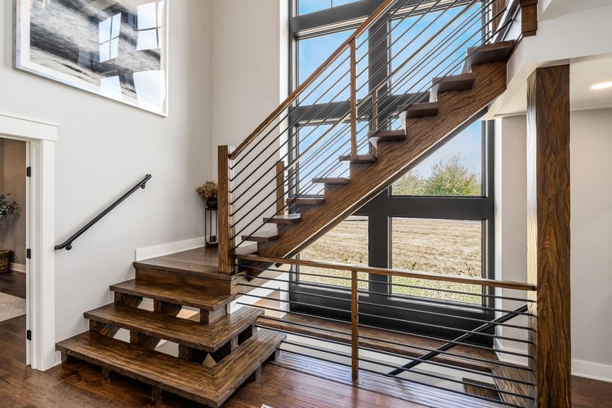 011_th Granville OH 43023 USA