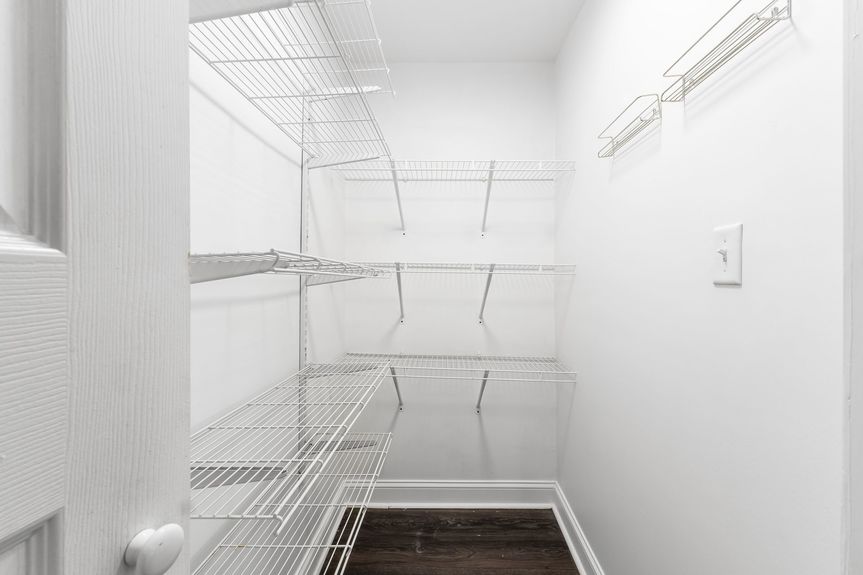 012_ St Columbus OH 43206 USA