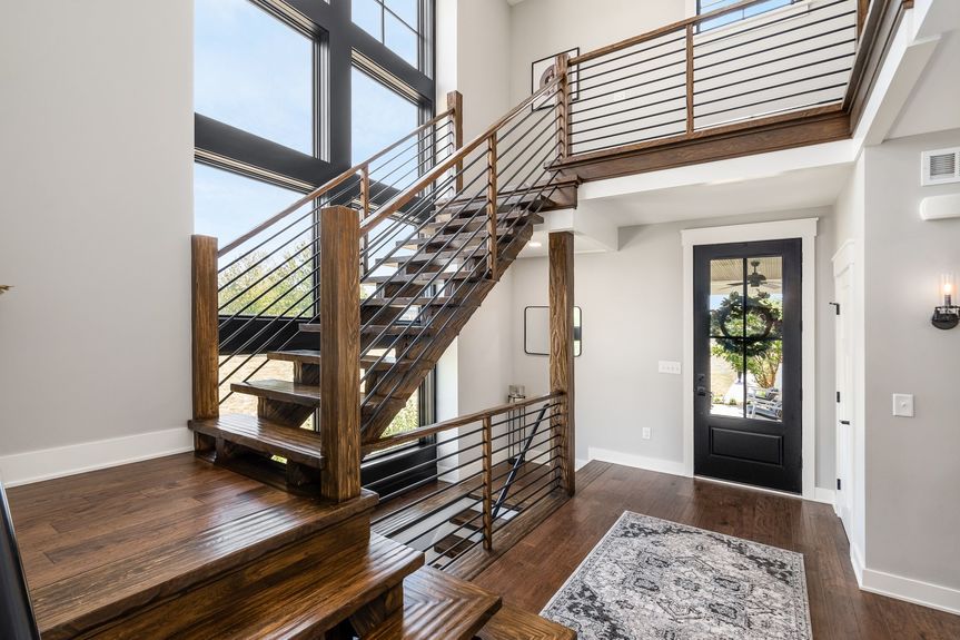 012_th Granville OH 43023 USA