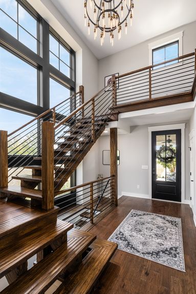 013_th Granville OH 43023 USA