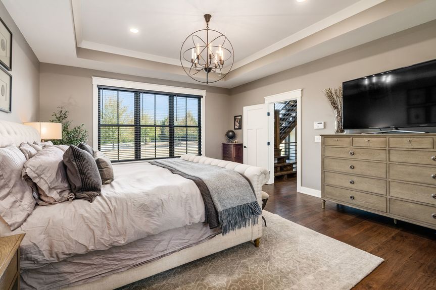 014_th Granville OH 43023 USA