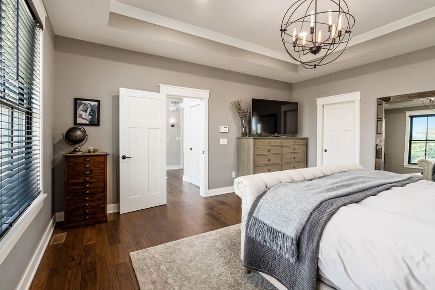 015_th Granville OH 43023 USA