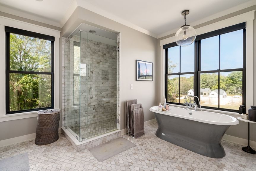 016_th Granville OH 43023 USA