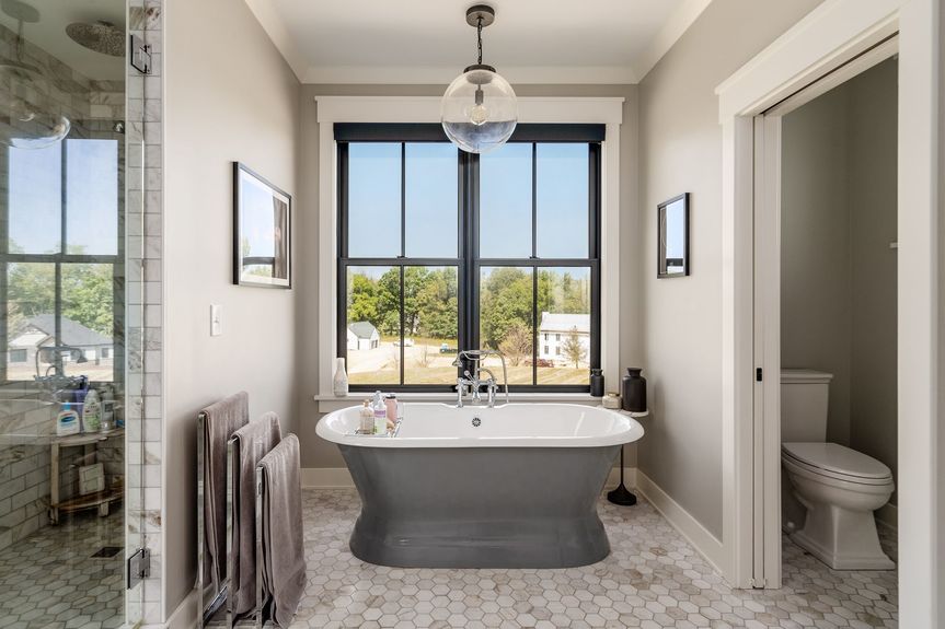 017_th Granville OH 43023 USA