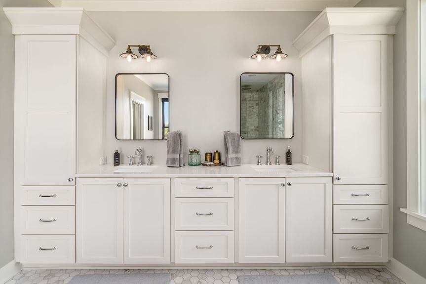 018_th Granville OH 43023 USA